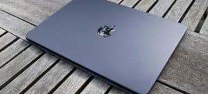 The Macbook Air 2023 Now Has a New Low Price