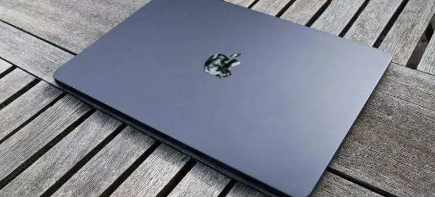The Macbook Air 2023 Now Has a New Low Price