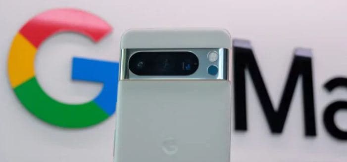 Google Is Working On New AI Assistant Pixie