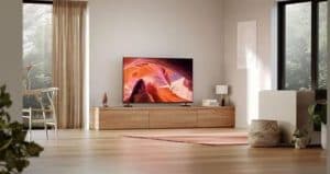 Android TV for Feature-rich Watching