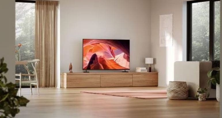 android-tv-for-feature-rich-watching