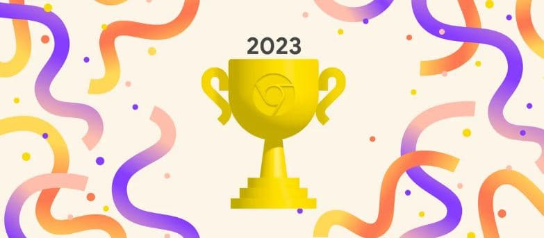 chrome-extensions-of-2023