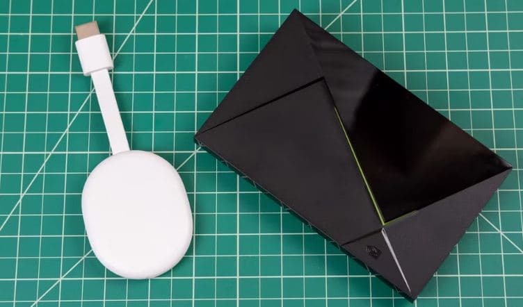 android-tv-gets-new-feature