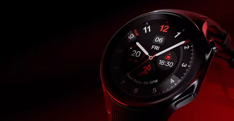 oneplus-watch-2