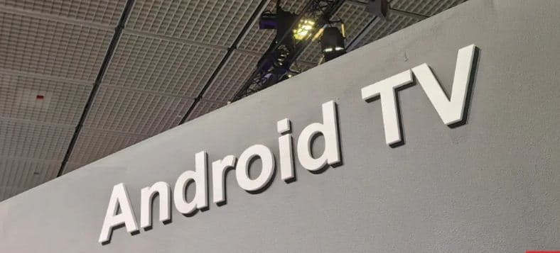 android-tv-updates
