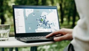 How to cancel NordVPN