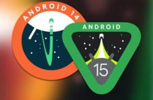 How Android App Archiving