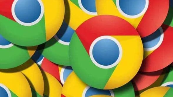 gemini-nano-is-coming-to-google-chrome