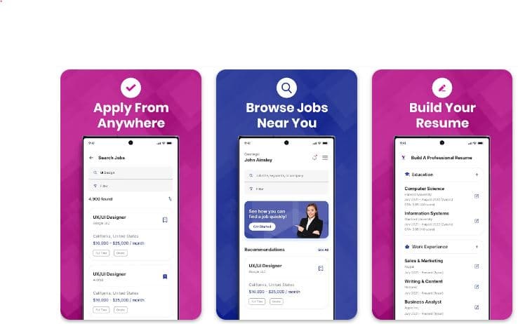 yulys-job-search