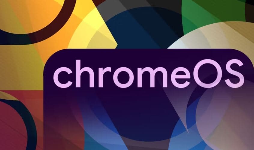 chromeos-with-a-dedicated-app-store