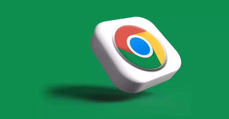 upcoming-changes-in-chrome