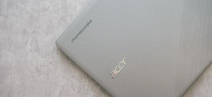 chromeos-124-rolling-out