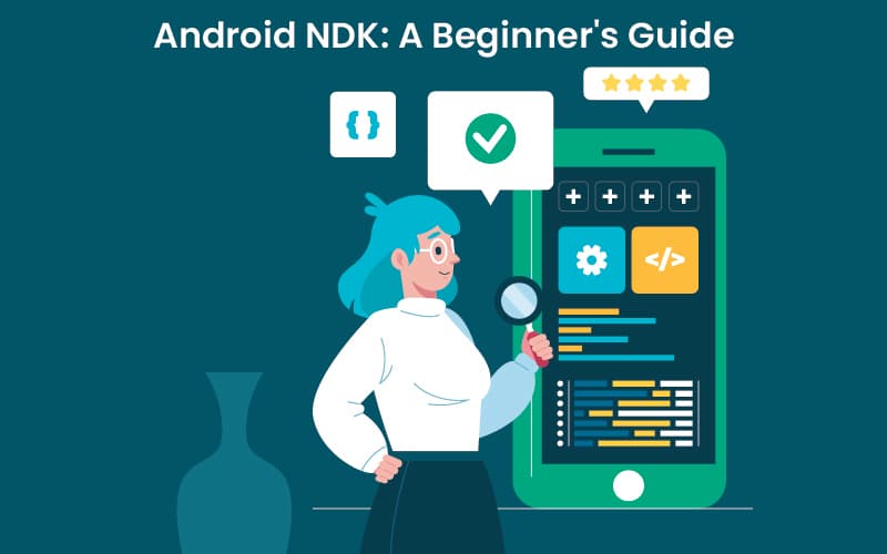 android-ndk-a-beginners-guide