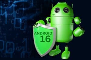 Android 16 Beta 2: Next-Level Upgrades for Pixel Users