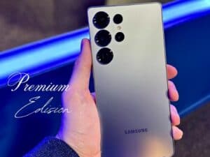 Samsung Galaxy S25 Ultra: Everything You Need to Know About Samsung’s 2025 Flagship