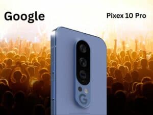 Google Pixel 10 Pro: Complete Guide to Google’s AI-Powered Flagship