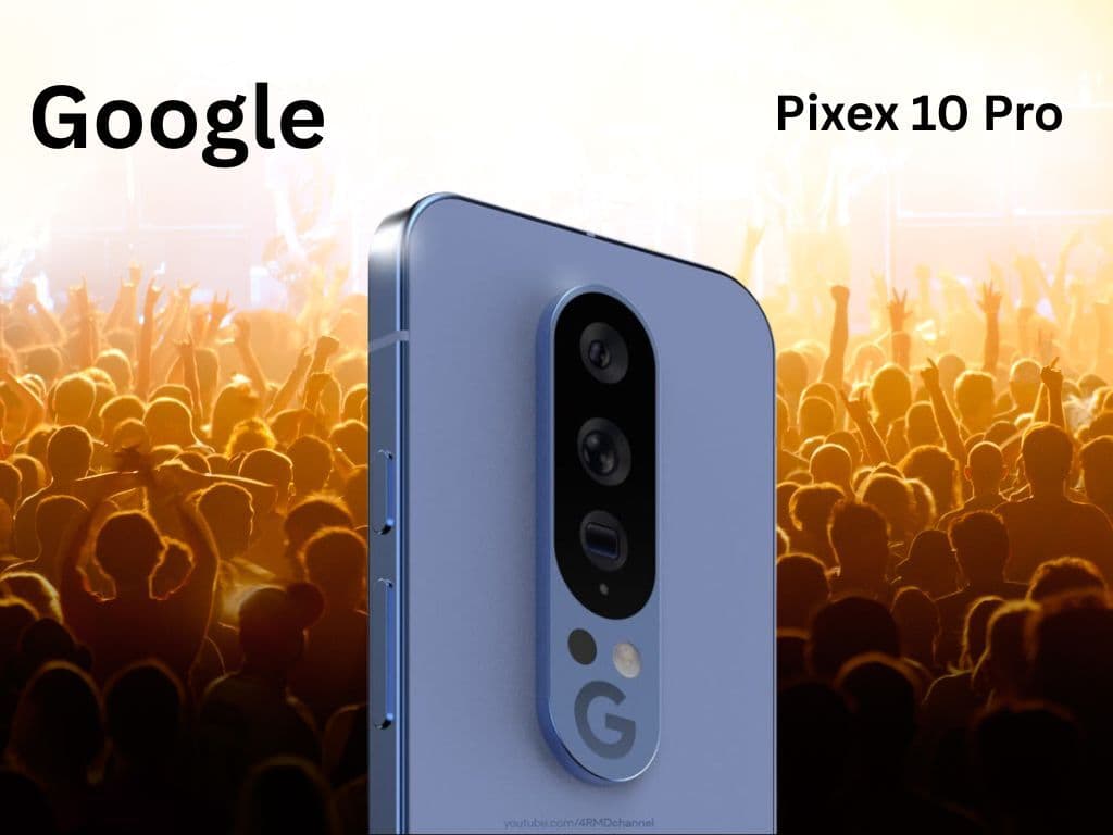 google-pixel-10-pro-complete-guide-to-googles-ai-powered-flagship