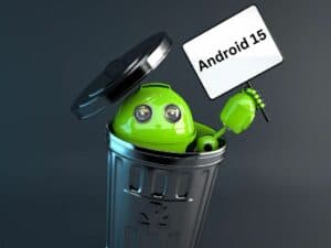 What’s New in Android 15 — Bigger Privacy, Smarter Security & Multitasking