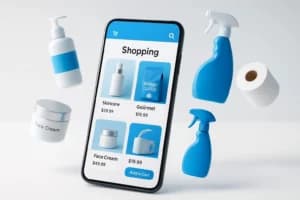 Free Stuff Spot App Review: The Android App Helping Canadian Users Save $400+ Monthly