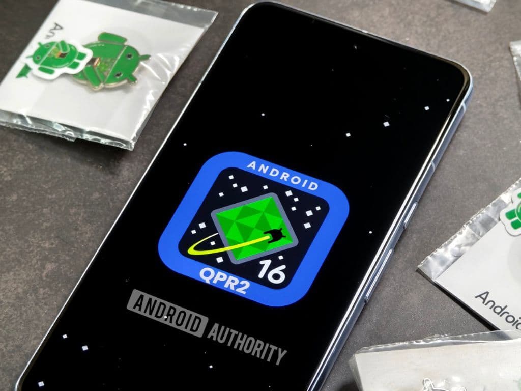 android-16-qpr2-update-features