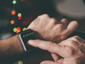 Best Android Smartwatches 2025: Complete Wearables Buying Guide