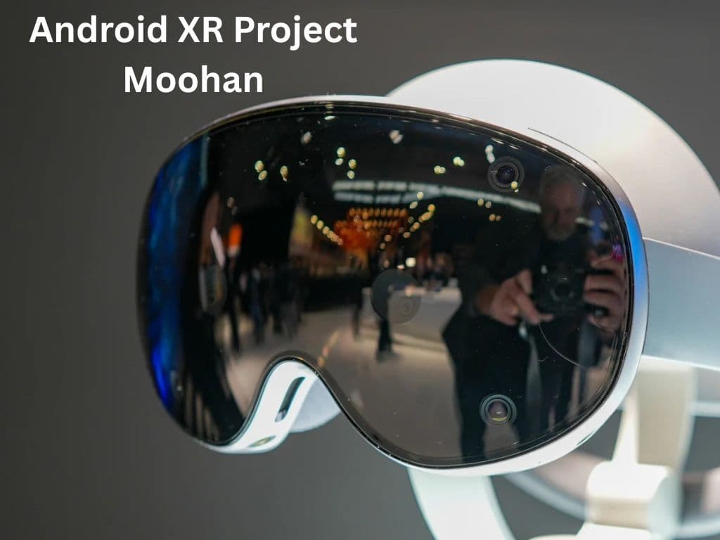 android-xr-and-project-moohan-samsungs-vision-pro-rival-explained