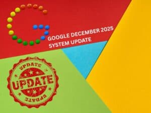 Google December 2025 System Update: Everything New for Android Devices