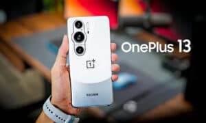OnePlus 13 Review: The Best Value Flagship of 2025