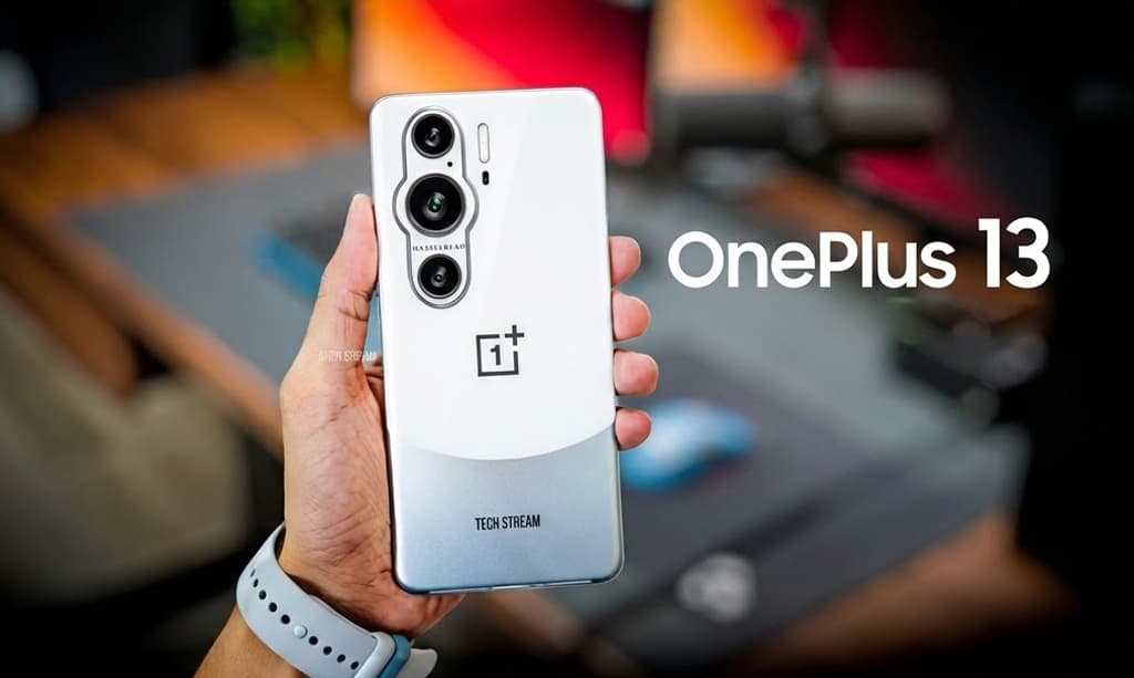 oneplus-13-review-best-value-flagship-2025