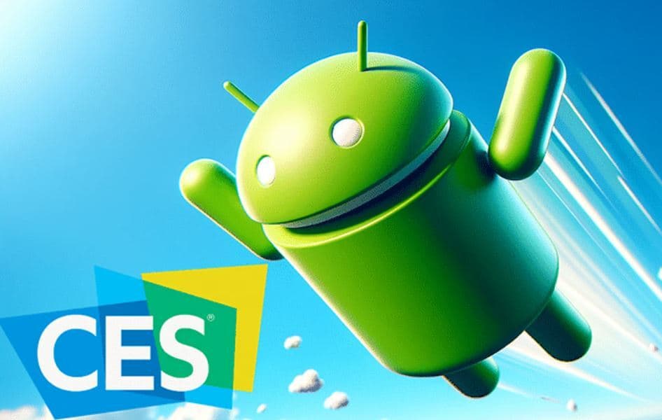 ces-2026-unveils-game-changing-android-wearables-and-smart-gadgets