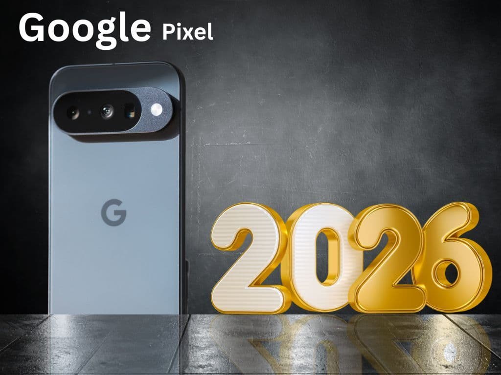 google-pixel-january-2026-update-gpu-boost-and-battery-fixes-roll-out