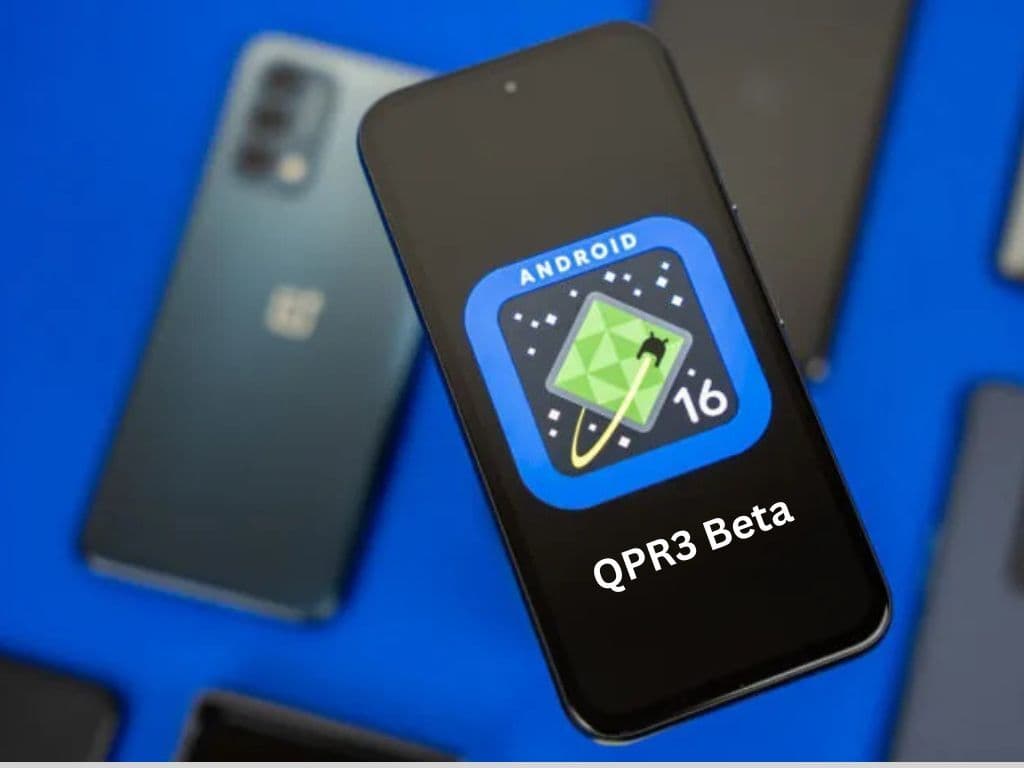 android-16-qpr3-beta-preview-whats-coming-to-your-phone-in-march-2026