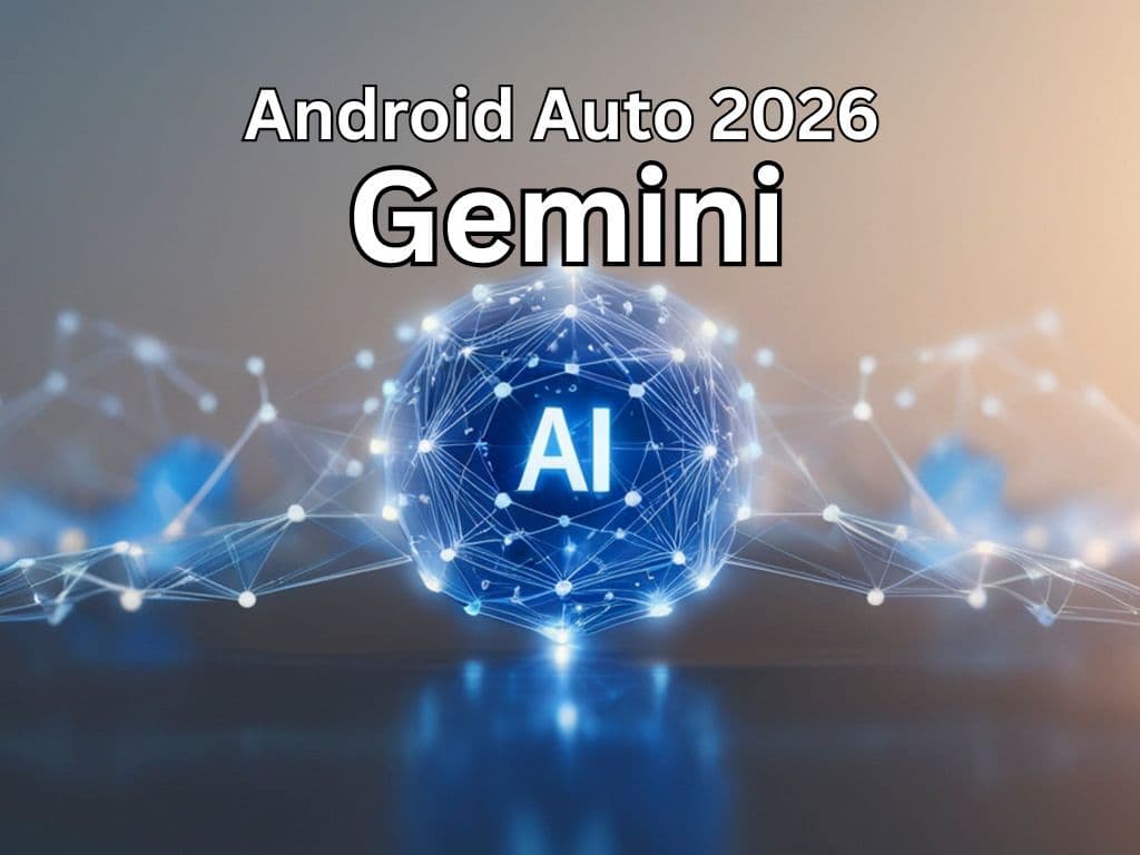 android-auto-gets-gemini-ai-everything-new-in-the-2026-update