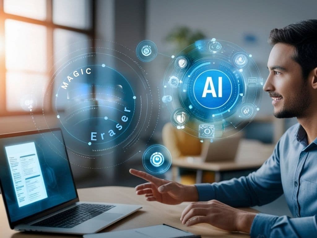 pixel-feature-drop-january-2026-ai-magic-eraser-2-0-and-enhanced-accessibility
