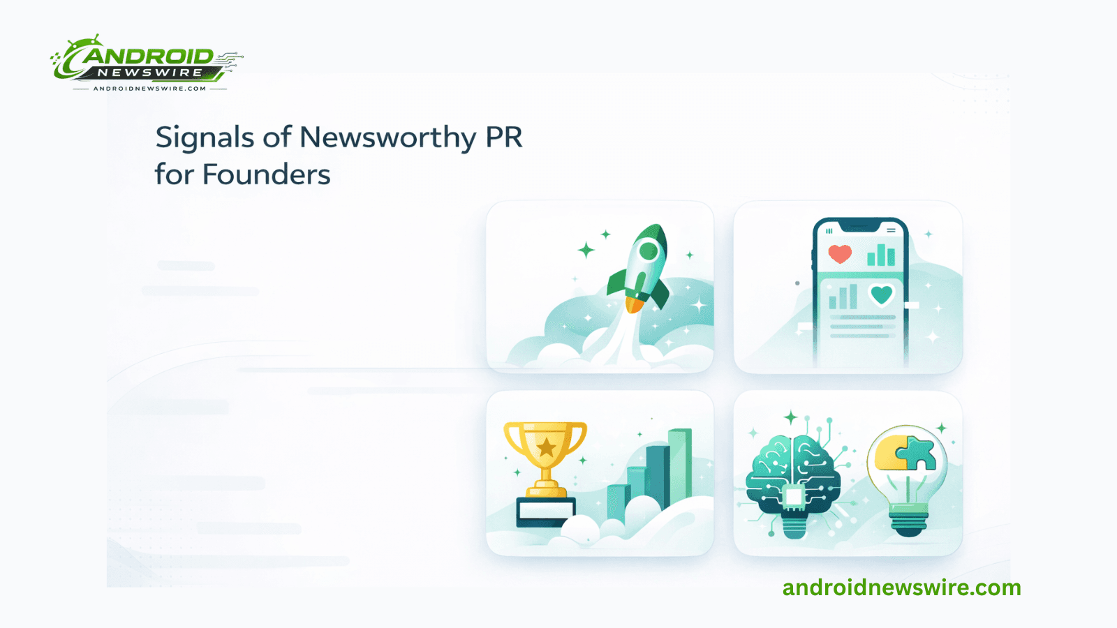 what-makes-an-app-newsworthy-a-founders-guide