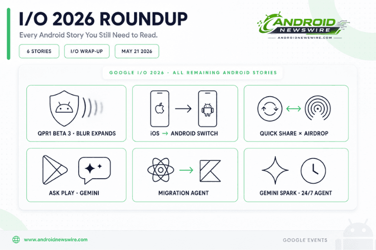google-io-2026-android-roundup-ios-switching-ask-play-migration-agent