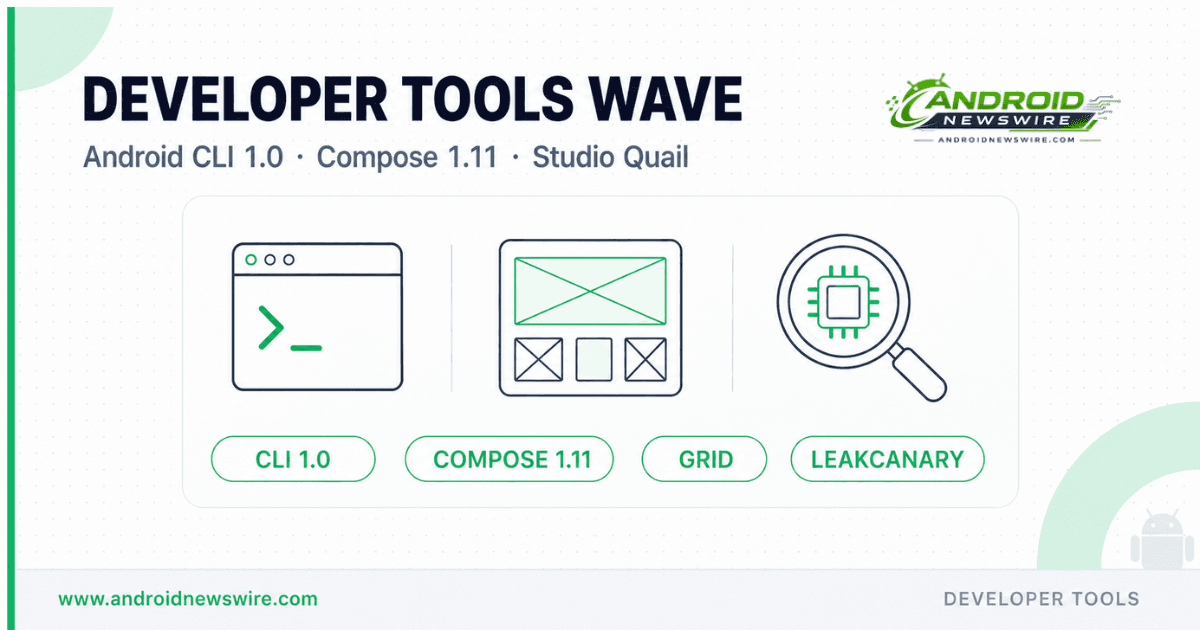 android-cli-1-0-compose-1-11-developer-tools-deep-dive-june-2026