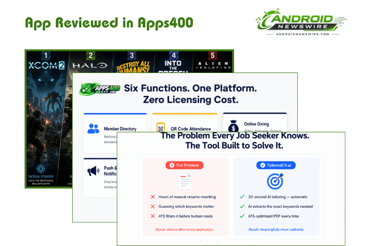 app-reviews-last-week-in-apps400