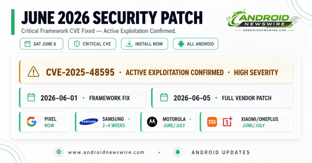 june-2026-security-patch-critical-cve-fixed-who-gets-it-first