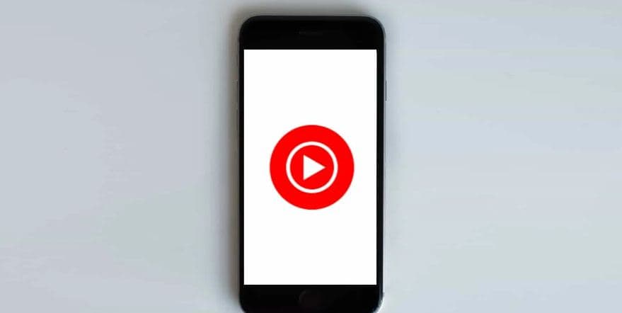 youtube-music-podcasts-are-now-available-worldwide