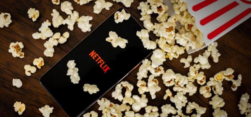 netflix-has-announced-a-new-feature-for-password-sharing-victims