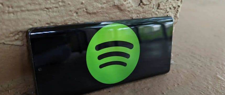 spotify-could-bring-a-classic-sidebar