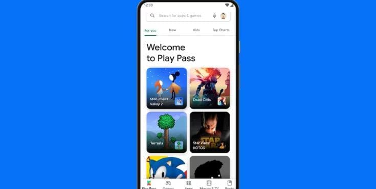 how-to-get-google-play-pass-on-your-android-phone