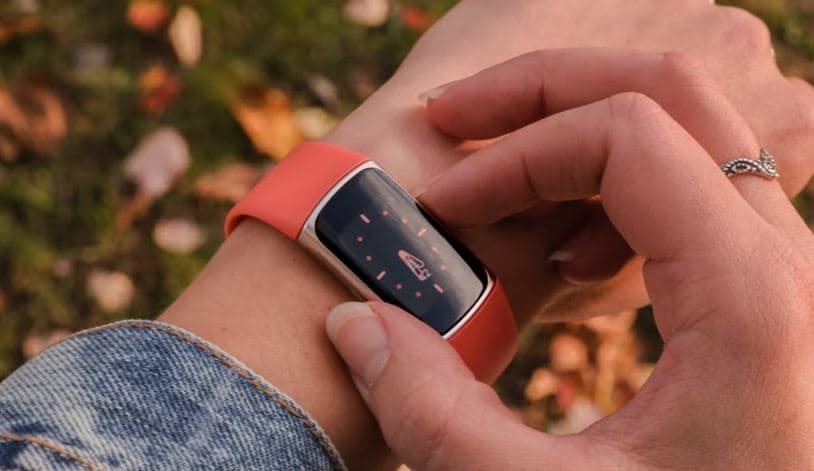 how-to-sync-a-fitbit