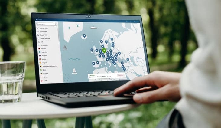 how-to-cancel-nordvpn