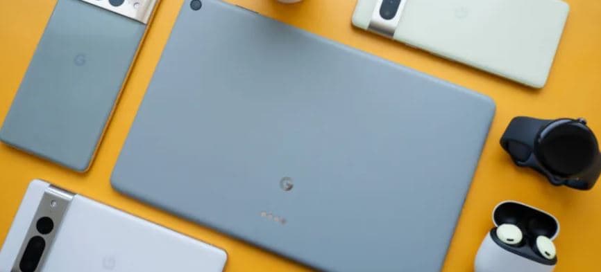 dock-free-pixel-tablet