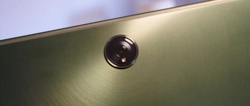 second-gen-oneplus-pad