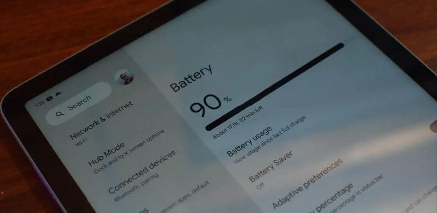 pixel-tablet-now-available-at-lower-price