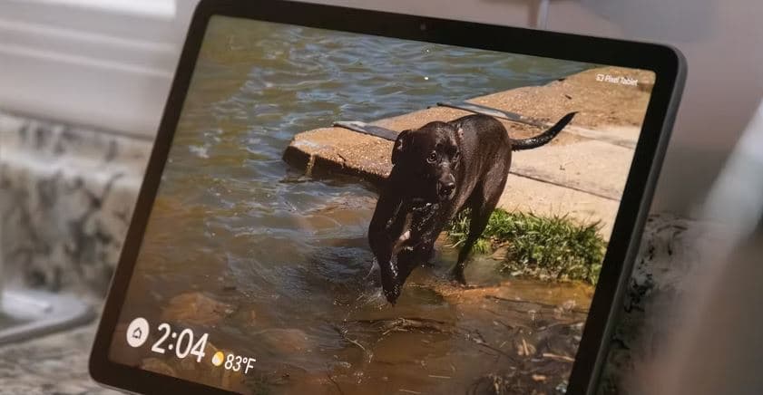 circle-to-search-for-pixel-tablet