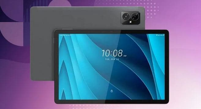 htc-launches-a101-plus-tablet